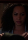 Charmed-Online-dot-nl_Charmed-1x14TouchedByADemon00541.jpg