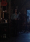 Charmed-Online-dot-nl_Charmed-1x14TouchedByADemon00543.jpg