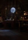 Charmed-Online-dot-nl_Charmed-1x14TouchedByADemon00544.jpg