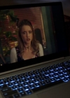 Charmed-Online-dot-nl_Charmed-1x14TouchedByADemon00557.jpg
