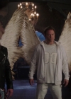 Charmed-Online-dot-nl_Charmed-1x14TouchedByADemon00628.jpg