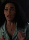 Charmed-Online-dot-nl_Charmed-1x14TouchedByADemon00633.jpg