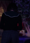 Charmed-Online-dot-nl_Charmed-1x14TouchedByADemon00877.jpg