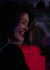 Charmed-Online-dot-nl_Charmed-1x14TouchedByADemon00887.jpg