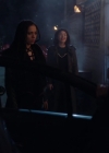 Charmed-Online-dot-nl_Charmed-1x14TouchedByADemon01074.jpg