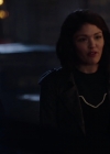 Charmed-Online-dot-nl_Charmed-1x14TouchedByADemon01091.jpg