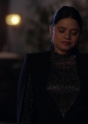 Charmed-Online-dot-nl_Charmed-1x14TouchedByADemon01095.jpg