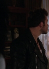 Charmed-Online-dot-nl_Charmed-1x14TouchedByADemon01183.jpg