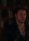 Charmed-Online-dot-nl_Charmed-1x14TouchedByADemon01229.jpg