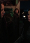 Charmed-Online-dot-nl_Charmed-1x14TouchedByADemon01355.jpg