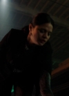 Charmed-Online-dot-nl_Charmed-1x14TouchedByADemon01439.jpg