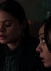 Charmed-Online-dot-nl_Charmed-1x14TouchedByADemon01465.jpg