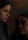 Charmed-Online-dot-nl_Charmed-1x14TouchedByADemon01482.jpg