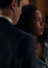 Charmed-Online-dot-nl_Charmed-1x14TouchedByADemon01508.jpg