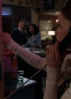 Charmed-Online-dot-nl_Charmed-1x14TouchedByADemon01512.jpg