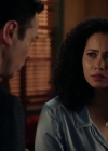 Charmed-Online-dot-nl_Charmed-1x14TouchedByADemon01523.jpg