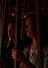 Charmed-Online-dot-nl_Charmed-1x14TouchedByADemon01589.jpg