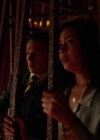 Charmed-Online-dot-nl_Charmed-1x14TouchedByADemon01593.jpg