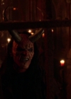 Charmed-Online-dot-nl_Charmed-1x14TouchedByADemon01709.jpg