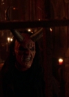 Charmed-Online-dot-nl_Charmed-1x14TouchedByADemon01710.jpg