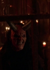 Charmed-Online-dot-nl_Charmed-1x14TouchedByADemon01712.jpg