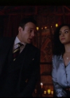 Charmed-Online-dot-nl_Charmed-1x14TouchedByADemon01741.jpg