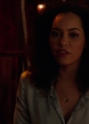 Charmed-Online-dot-nl_Charmed-1x14TouchedByADemon01777.jpg