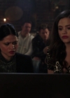 Charmed-Online-dot-nl_Charmed-1x14TouchedByADemon01873.jpg