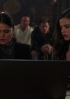 Charmed-Online-dot-nl_Charmed-1x14TouchedByADemon01892.jpg