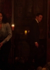 Charmed-Online-dot-nl_Charmed-1x14TouchedByADemon01920.jpg