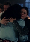 Charmed-Online-dot-nl_Charmed-1x14TouchedByADemon01976.jpg