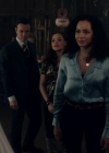 Charmed-Online-dot-nl_Charmed-1x14TouchedByADemon01985.jpg