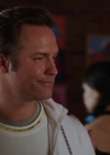 Charmed-Online-dot-nl_Charmed-1x14TouchedByADemon02029.jpg