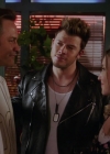 Charmed-Online-dot-nl_Charmed-1x14TouchedByADemon02032.jpg