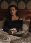 Charmed-Online-dot-nl_Charmed-1x14TouchedByADemon02088.jpg