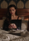 Charmed-Online-dot-nl_Charmed-1x14TouchedByADemon02099.jpg