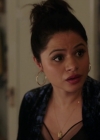 Charmed-Online-dot-nl_Charmed-1x14TouchedByADemon02100.jpg