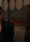 Charmed-Online-dot-nl_Charmed-1x14TouchedByADemon02107.jpg