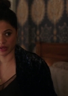 Charmed-Online-dot-nl_Charmed-1x14TouchedByADemon02109.jpg