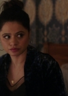 Charmed-Online-dot-nl_Charmed-1x14TouchedByADemon02110.jpg