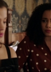 Charmed-Online-dot-nl_Charmed-1x14TouchedByADemon02113.jpg