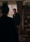 Charmed-Online-dot-nl_Charmed-1x14TouchedByADemon02133.jpg