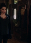 Charmed-Online-dot-nl_Charmed-1x14TouchedByADemon02146.jpg