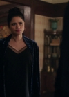 Charmed-Online-dot-nl_Charmed-1x14TouchedByADemon02174.jpg