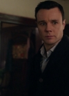 Charmed-Online-dot-nl_Charmed-1x14TouchedByADemon02191.jpg