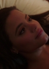 Charmed-Online-dot-nl_Charmed-1x14TouchedByADemon02283.jpg