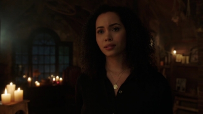 Charmed-Online-dot-nl_Charmed-1x15SwitchesAndStones02364.jpg