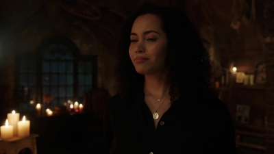 Charmed-Online-dot-nl_Charmed-1x15SwitchesAndStones02387.jpg