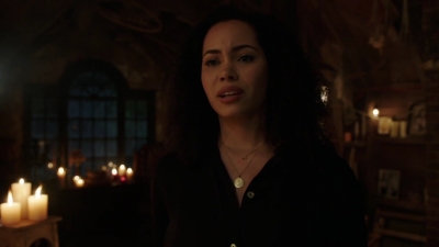 Charmed-Online-dot-nl_Charmed-1x15SwitchesAndStones02414.jpg