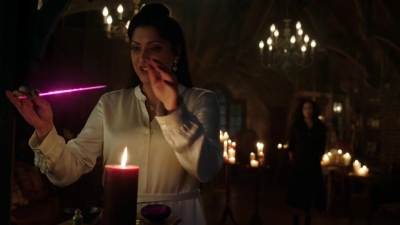 Charmed-Online-dot-nl_Charmed-1x15SwitchesAndStones02418.jpg